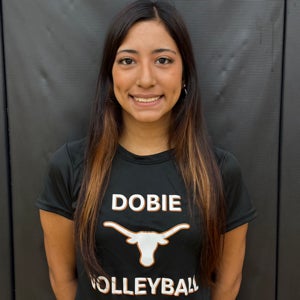 Madeline Medina mugshot