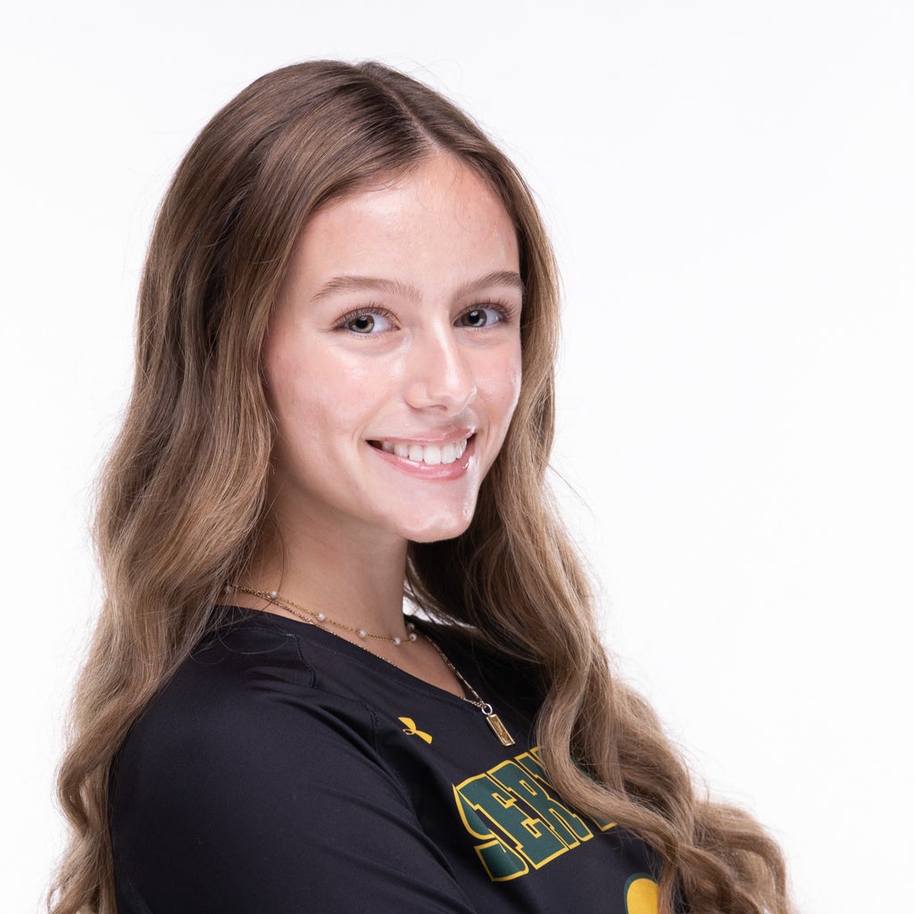 Bella Brown mugshot