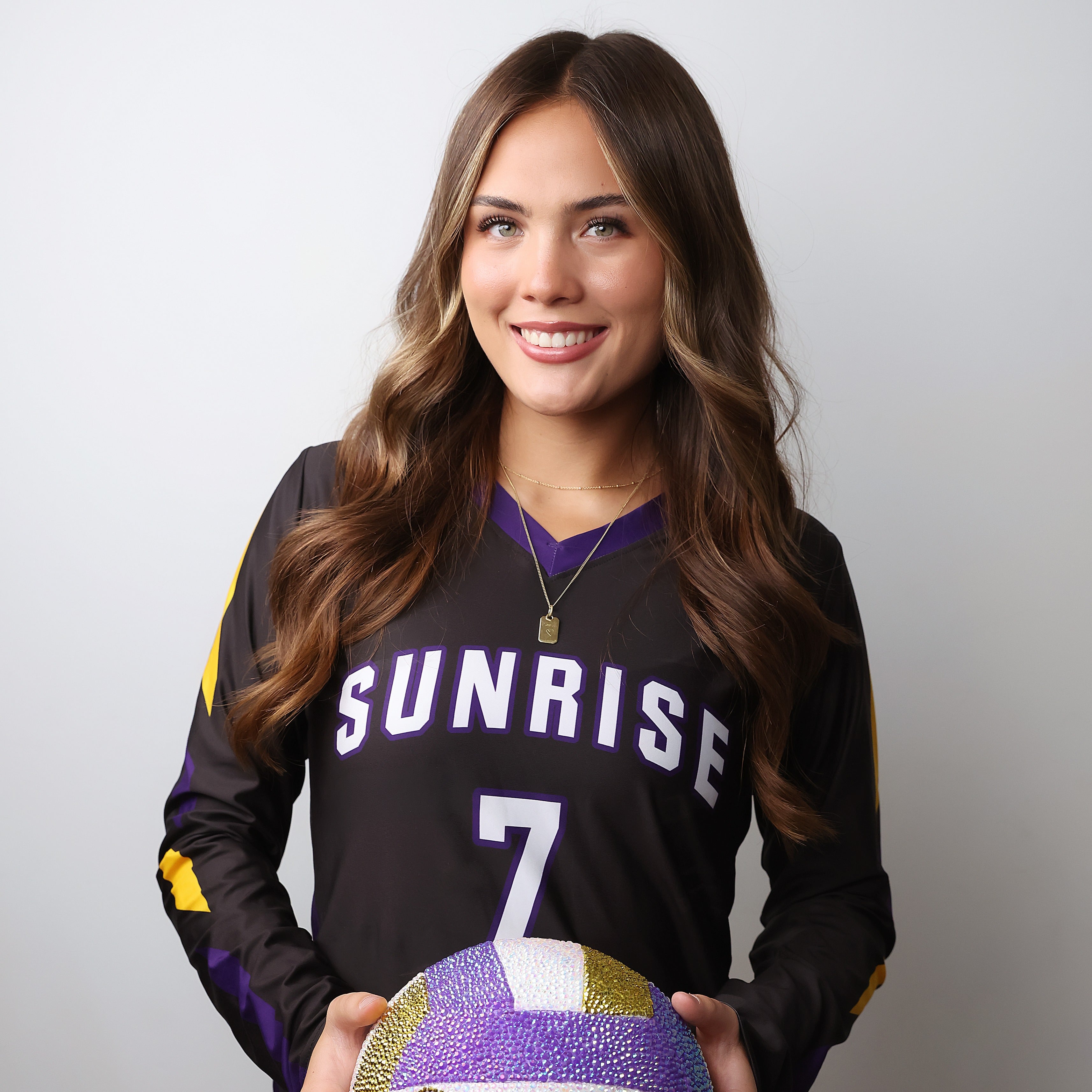 Aubree Manning