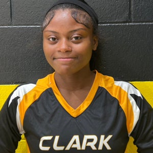 Ja'Knari Williams mugshot