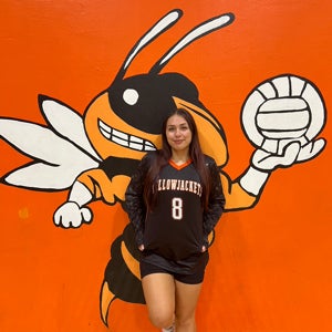 Celina Sandoval mugshot