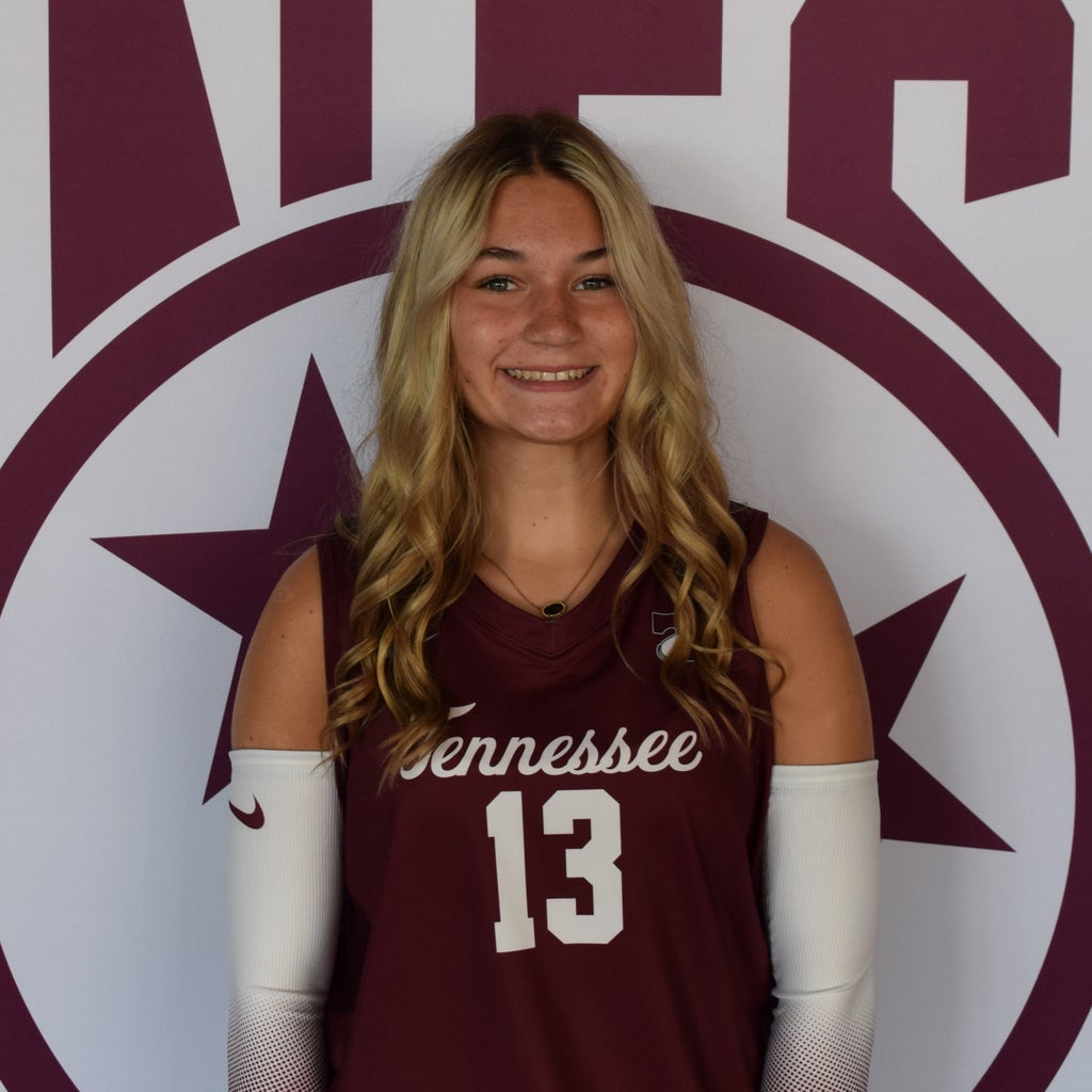 Bree Stringer mugshot