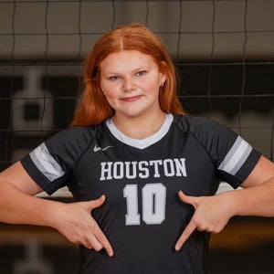 Reagan Boler mugshot