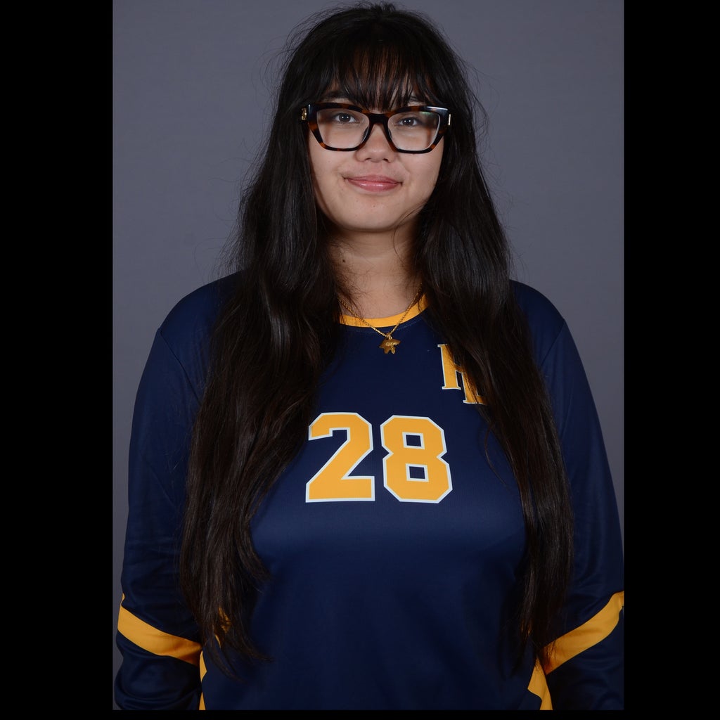 Karley-Ann Cohen mugshot