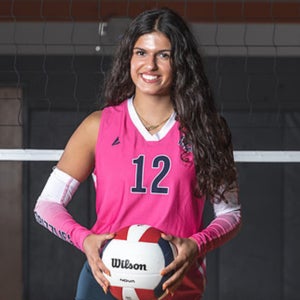 Eliana Snopek