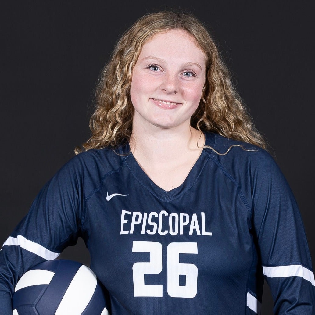 EVELYN Schultz