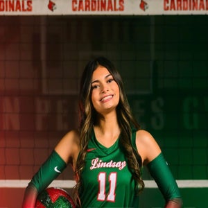 Klahrissa Ibarra mugshot