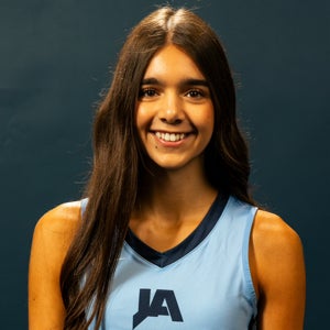 Madelyn Rodrigue mugshot