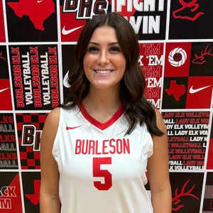 Camryn Bruder mugshot