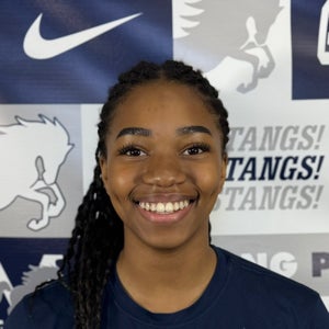 Ejine Nwapa mugshot