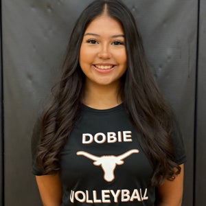 Miah Martinez mugshot