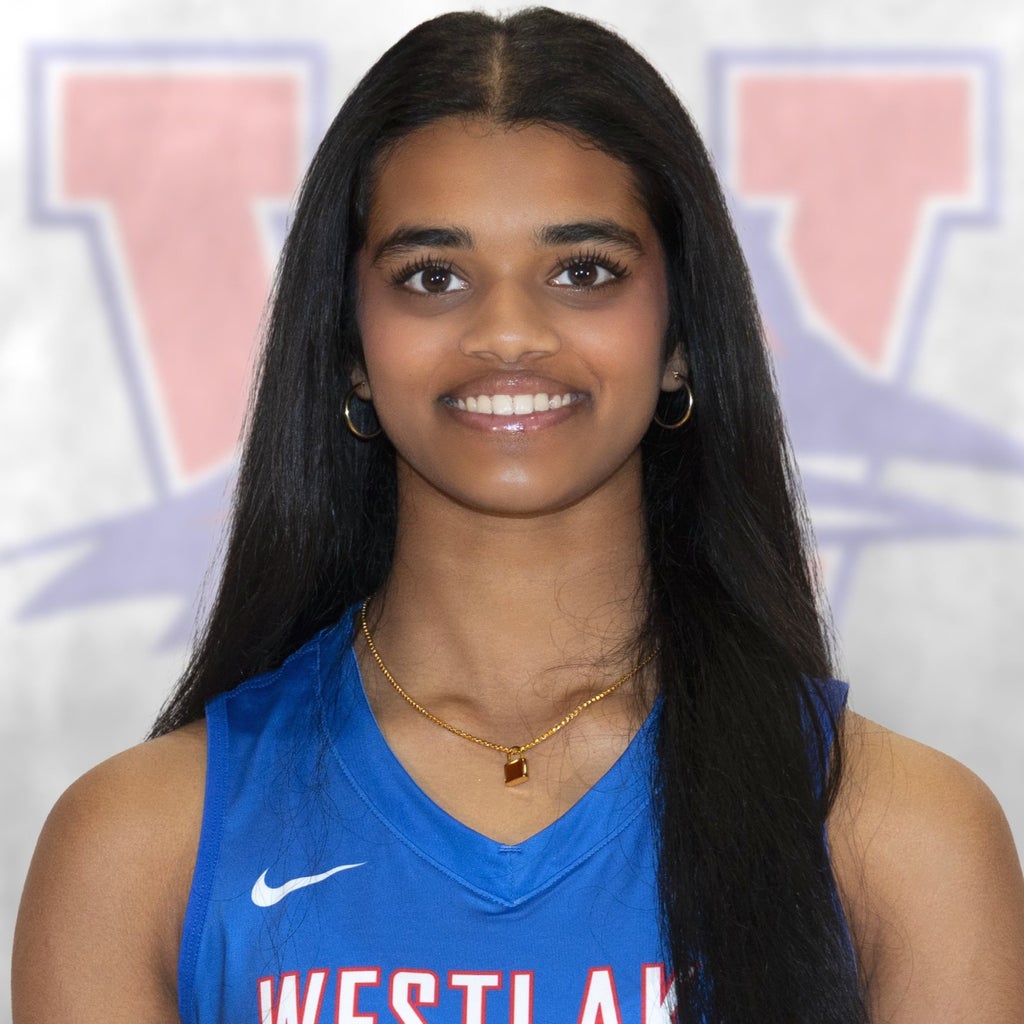 Aarthi Govindaraj mugshot