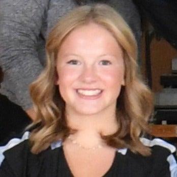 Emma Eichhorn mugshot