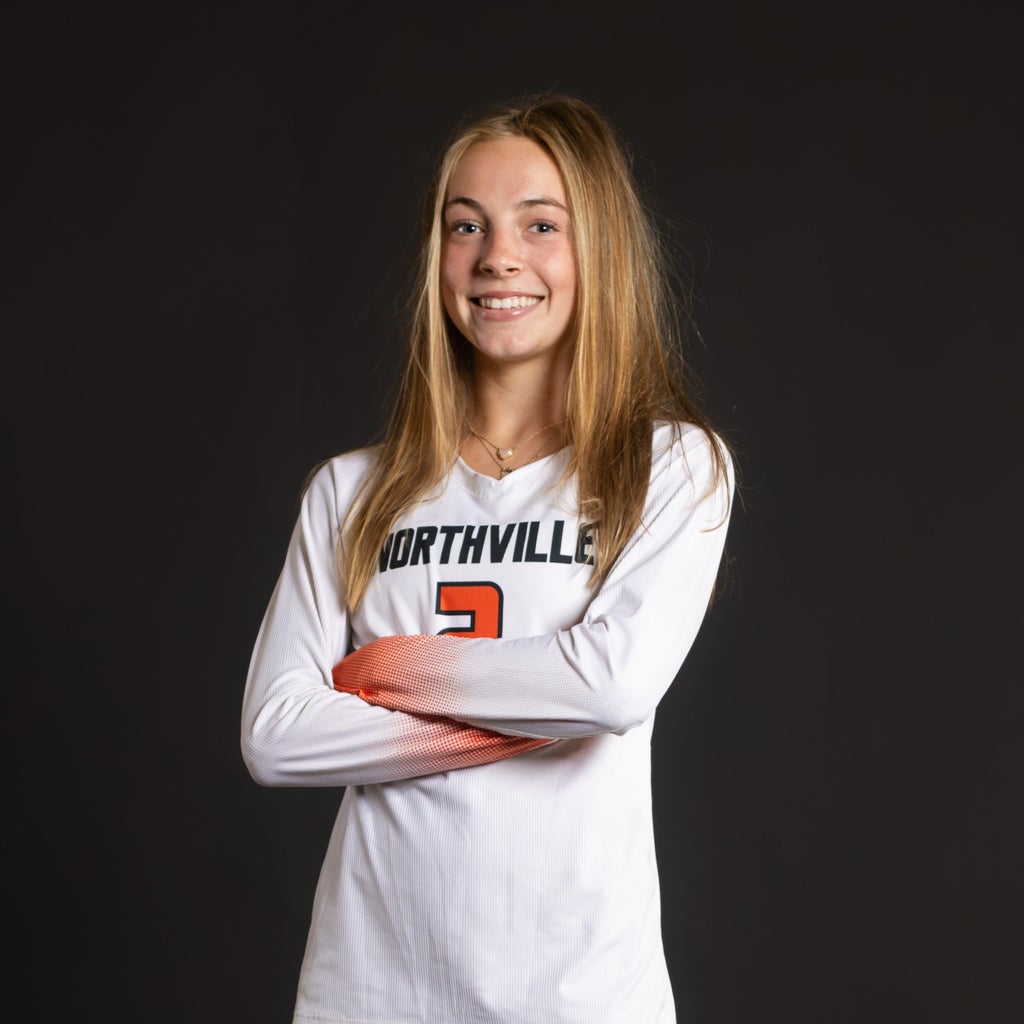 Hadley Conrad mugshot