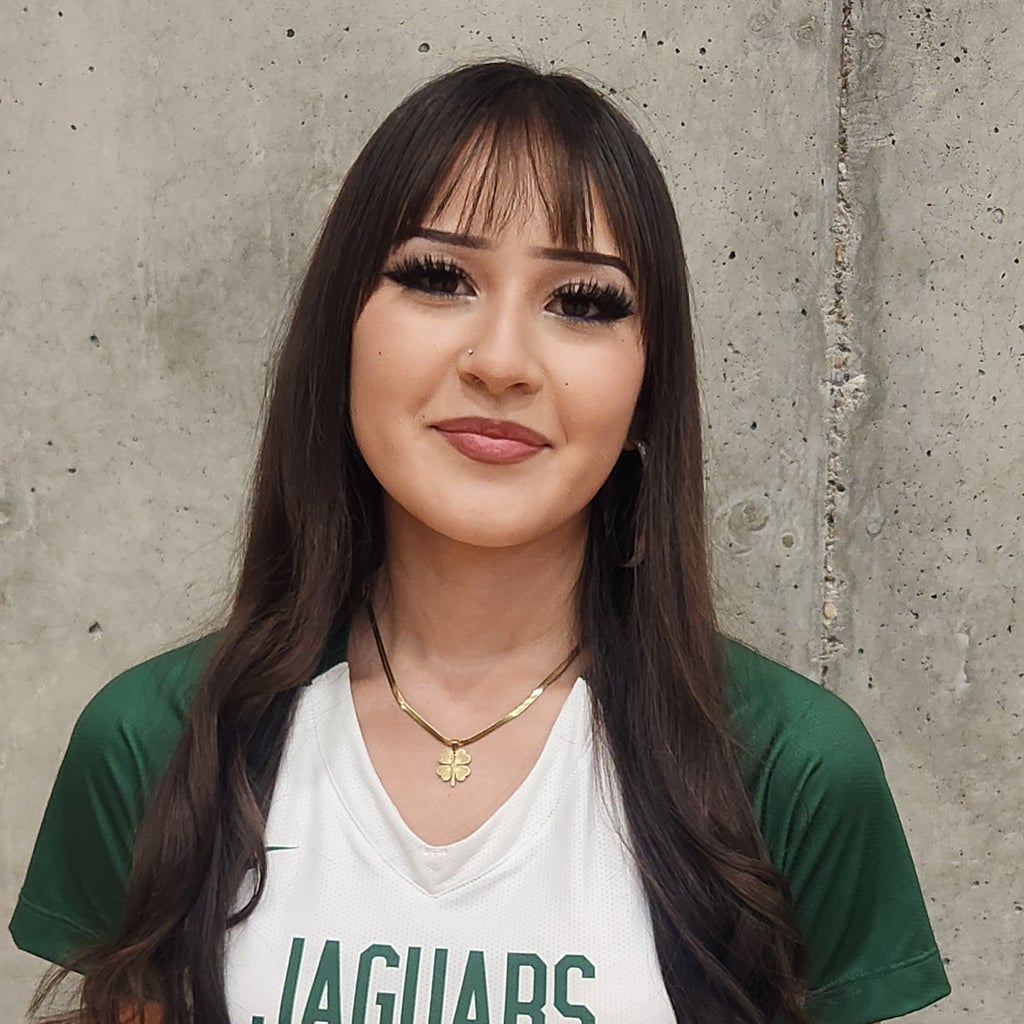 Emmi Ahmie-Deloris mugshot