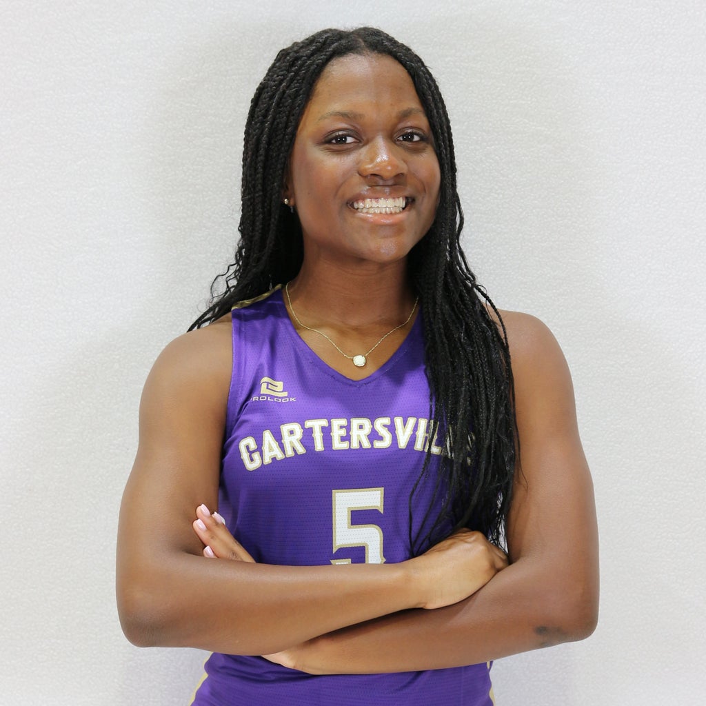 Jailyn Pinkard mugshot