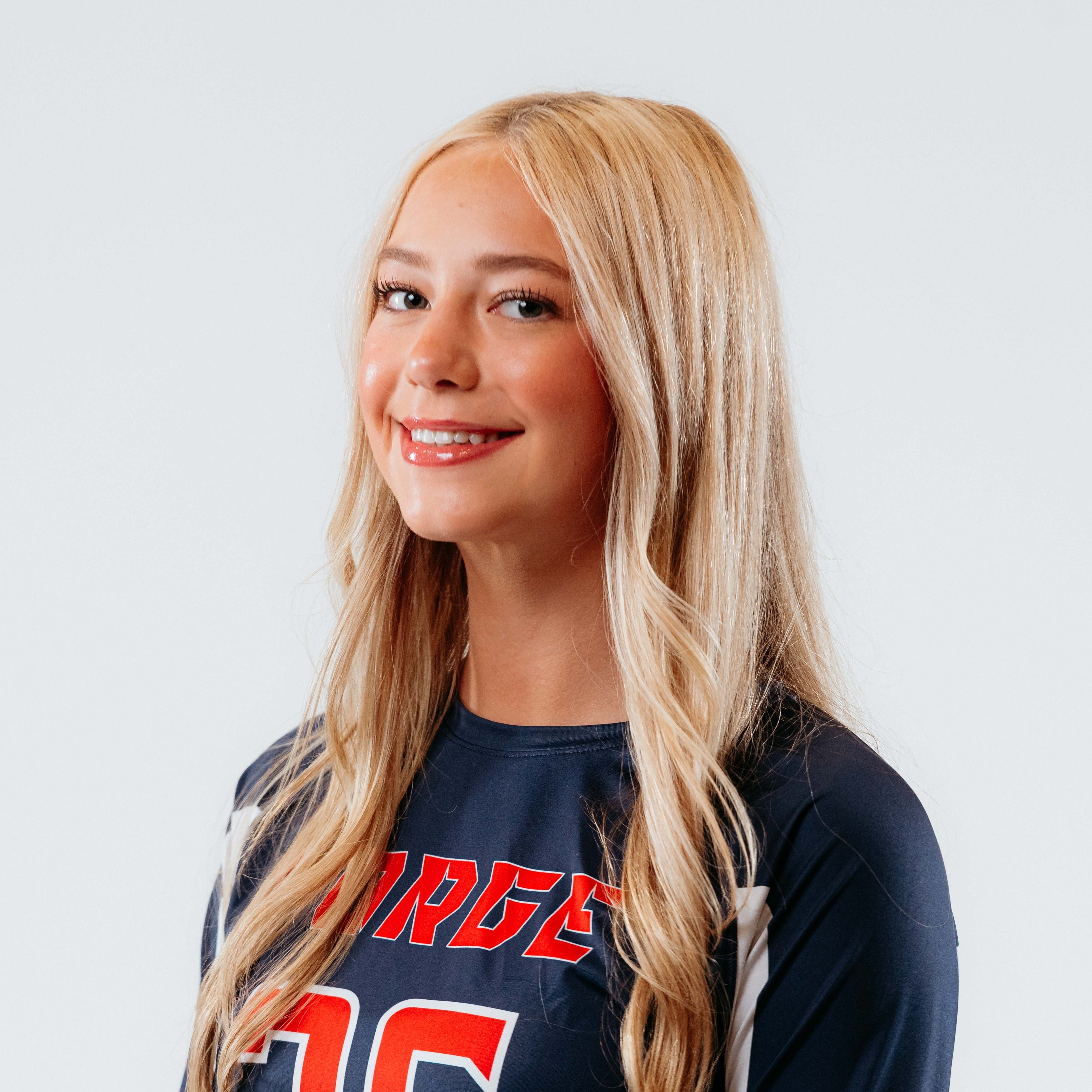 Addison Davis