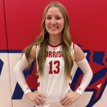 Halle Schaefer