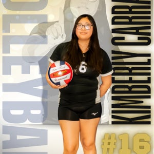 Kimberly Carrasco mugshot