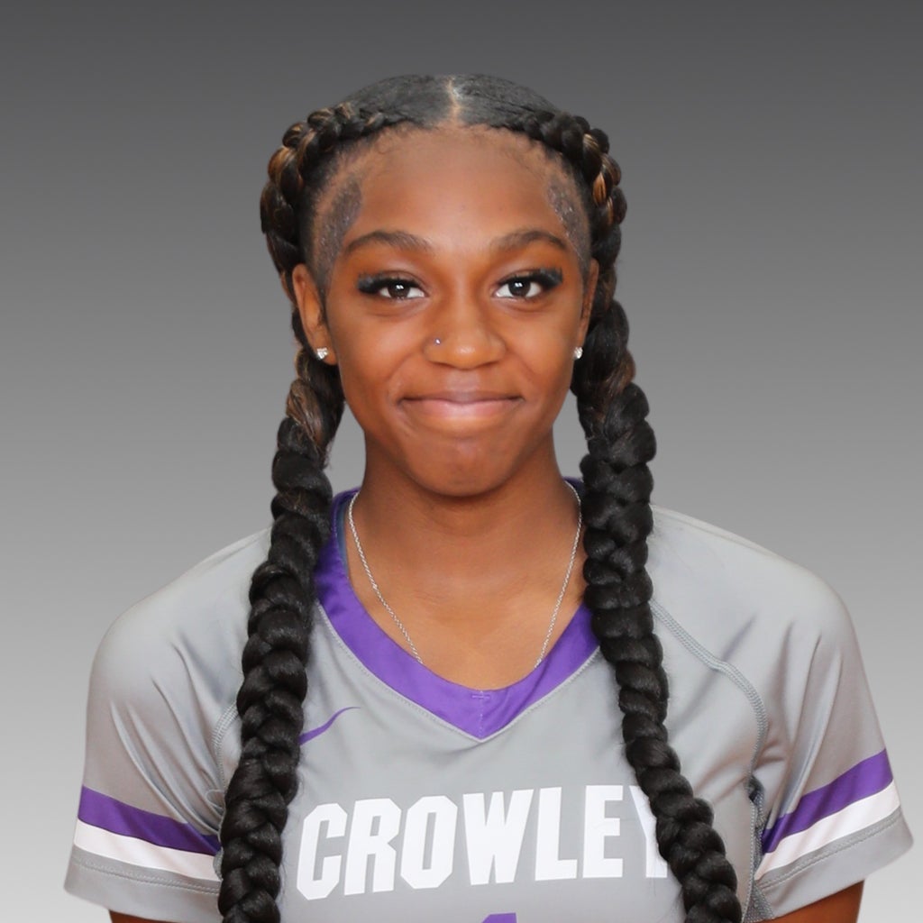 Akeyla Armstrong mugshot