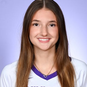 Liliana Tosic mugshot