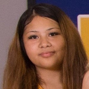Si-Cilya Santos mugshot
