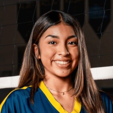 Valerie Nuñez mugshot