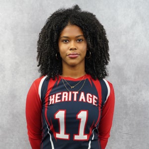 Valentina Nunez mugshot