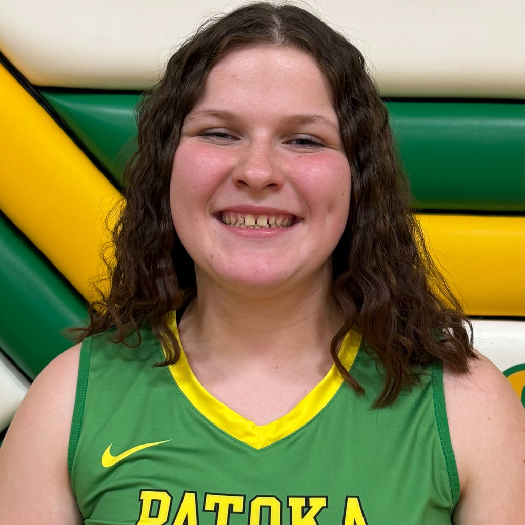 Abby Draper mugshot