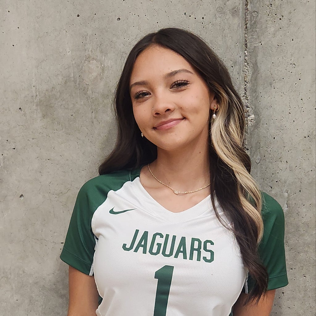 Ayla Ayala mugshot