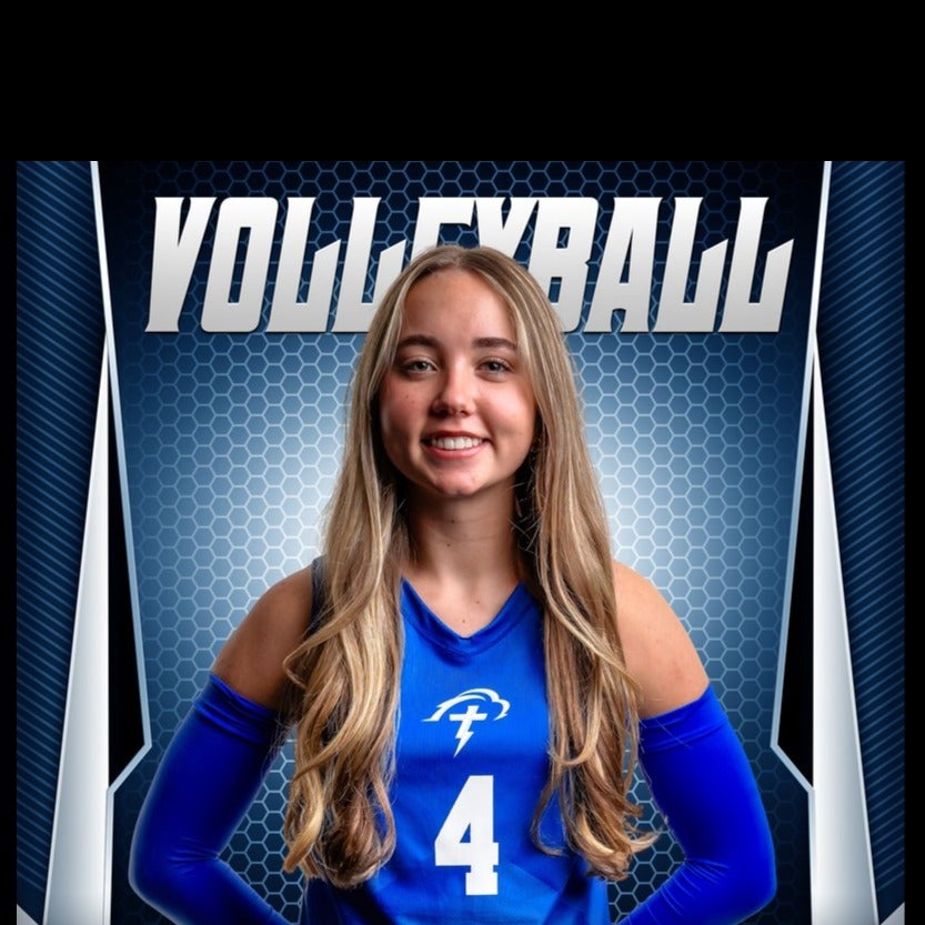 Abby Pereira mugshot