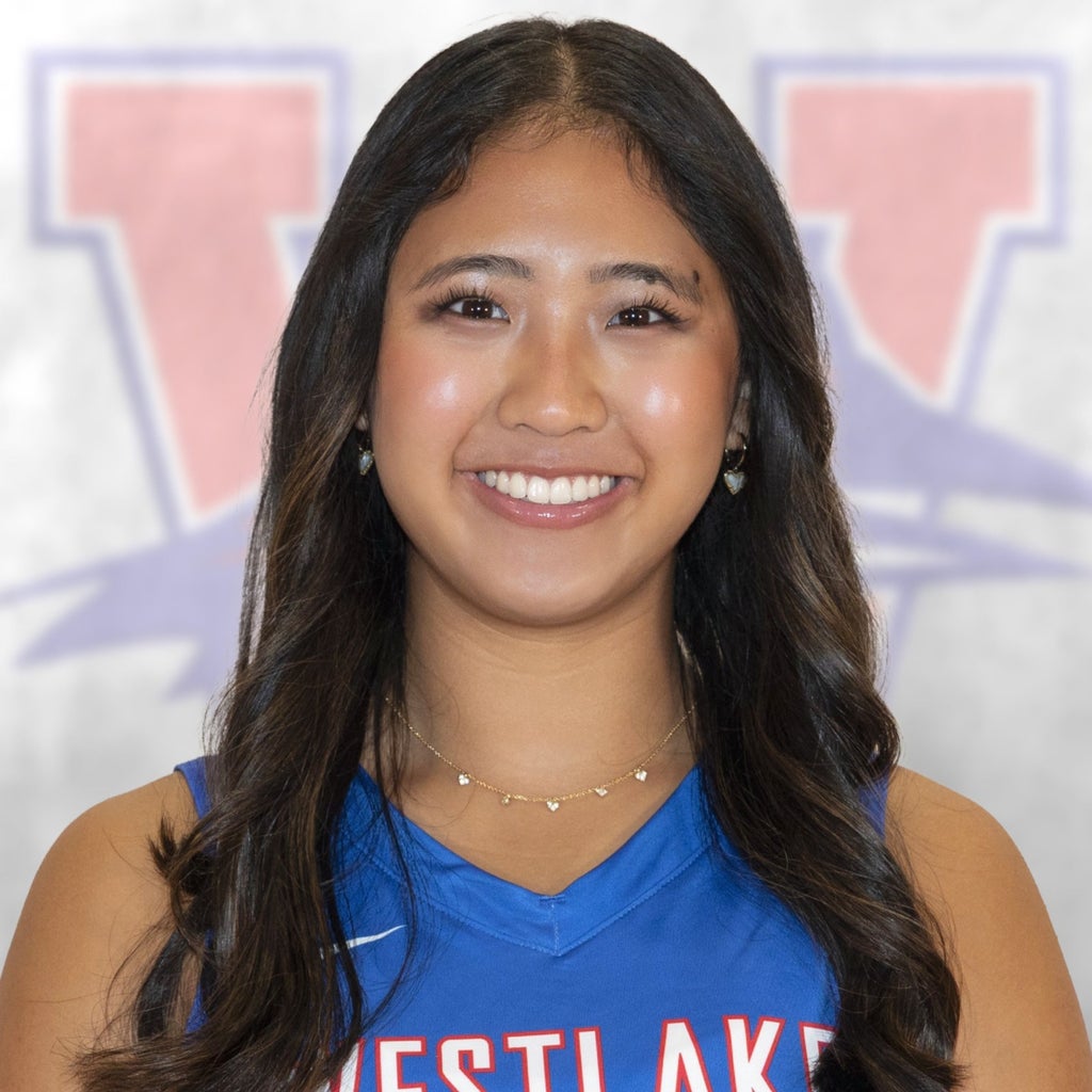 Kaitlyn Tse mugshot