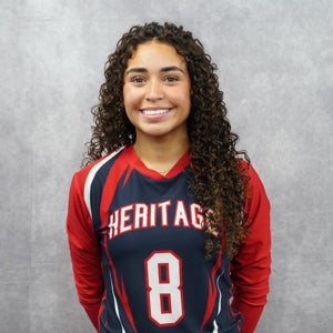 Elisamar Quinones mugshot
