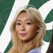 M Danao mugshot