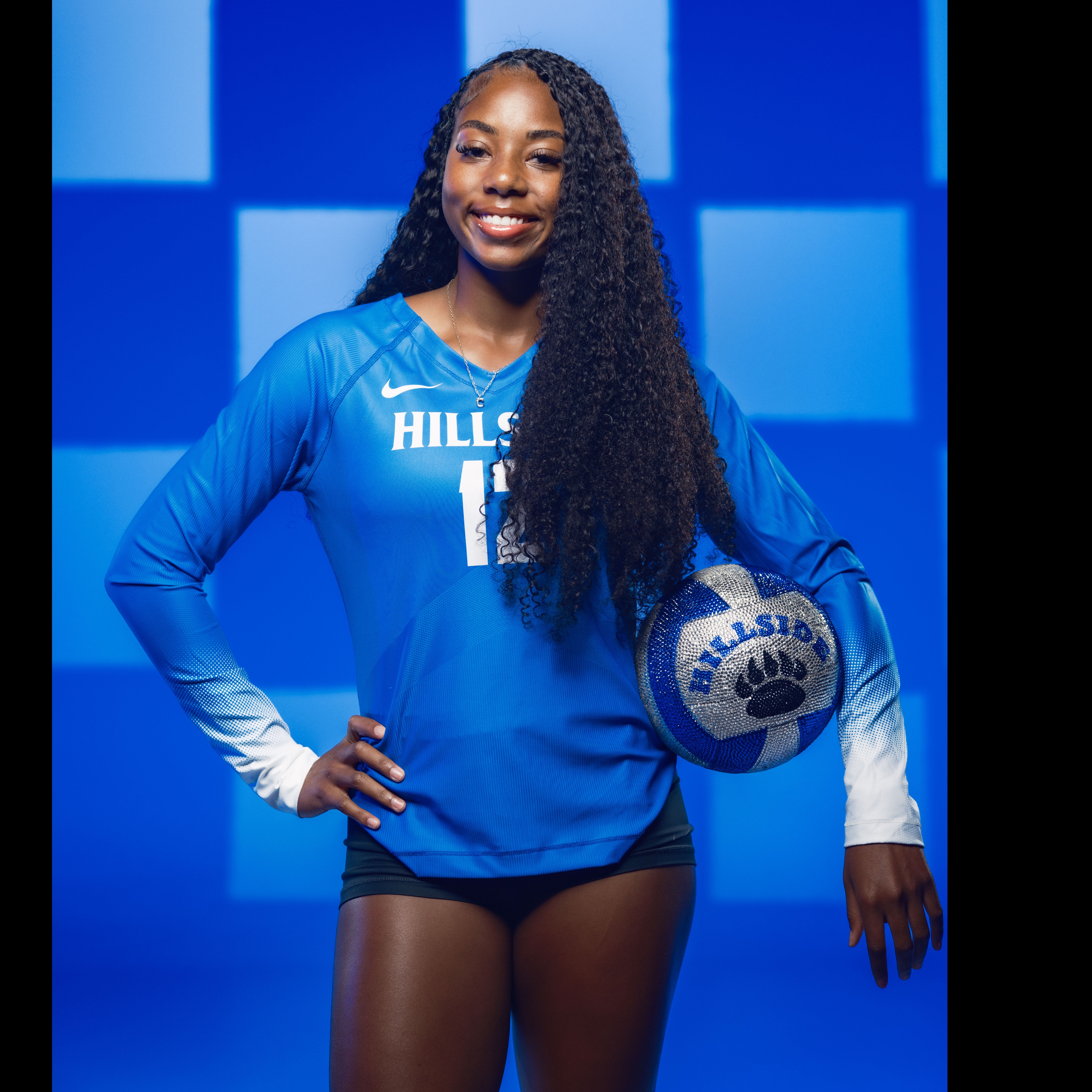 Paris Wilburd