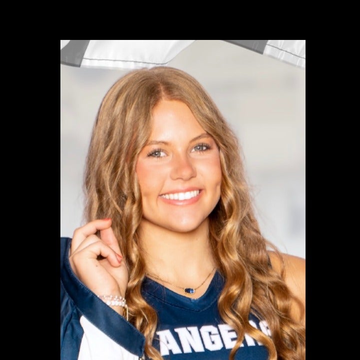 Madison Moody mugshot