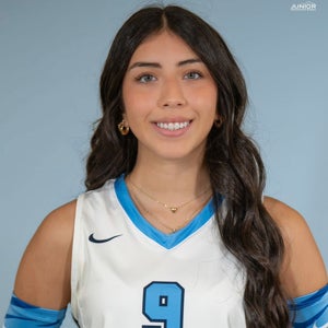 Makenzie Ozuna mugshot