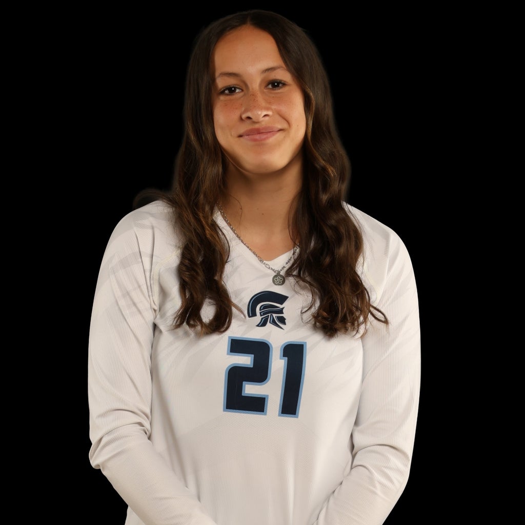 Alaya Vimahi mugshot