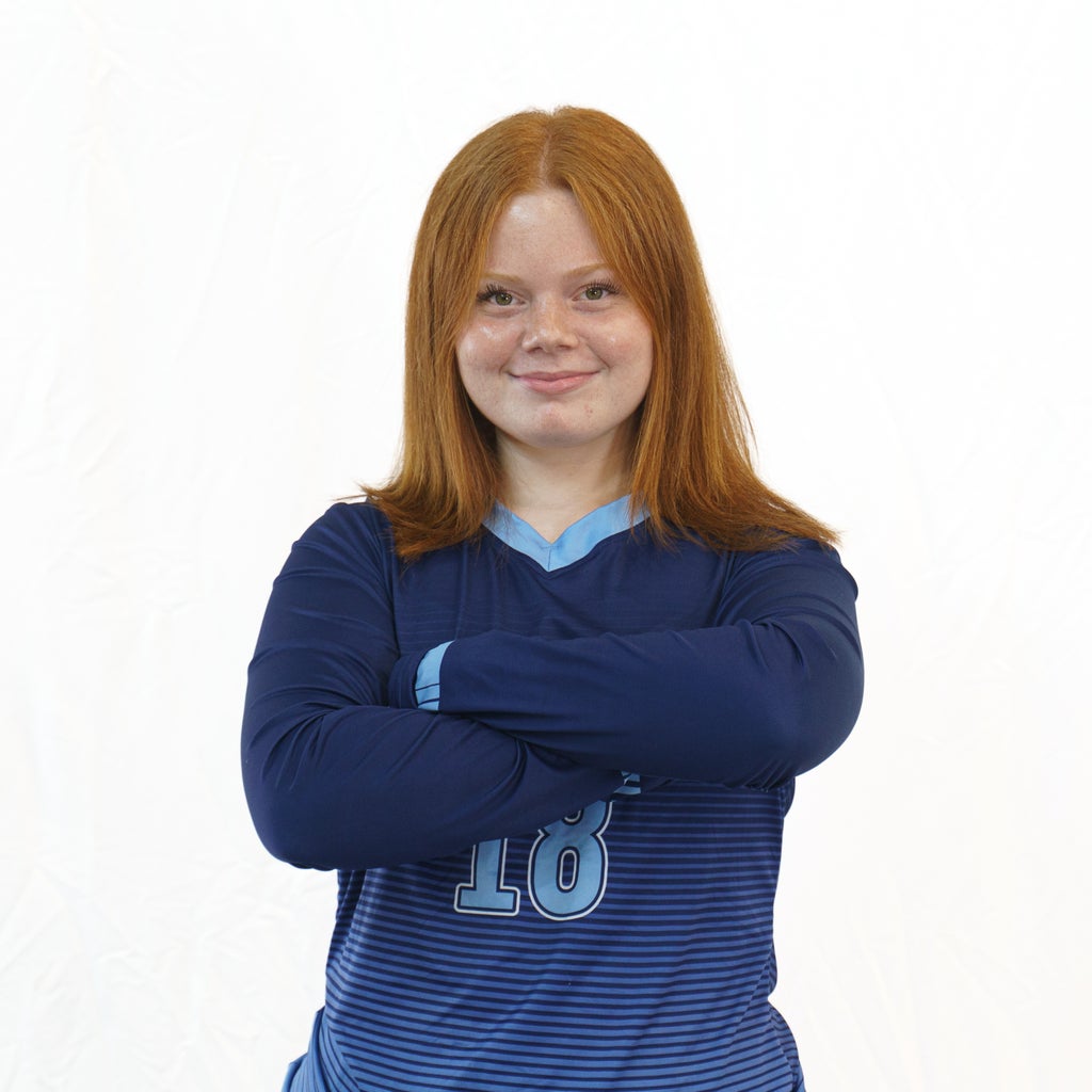 Taylor Whitney mugshot