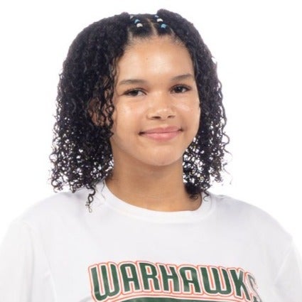 Juliana Bentley mugshot
