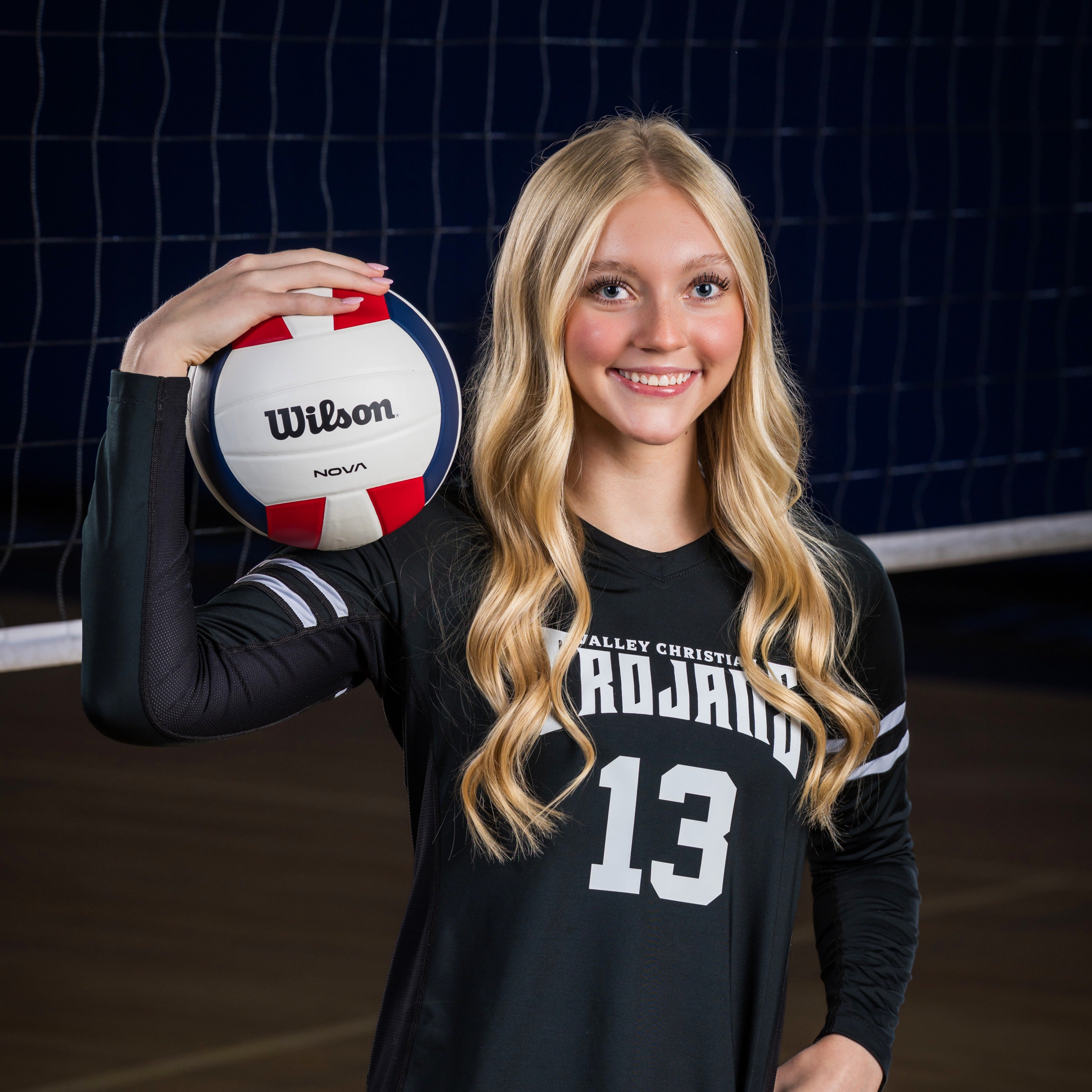 Sadie Wahlin