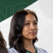 N Laplana mugshot