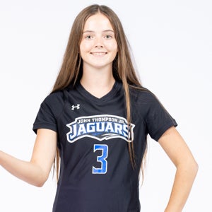 Rhenna Brawner mugshot