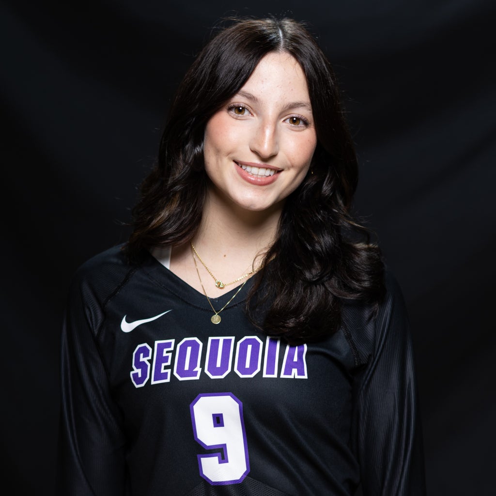 Madeline Virella mugshot
