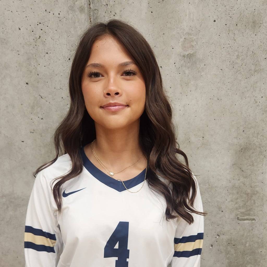 Aloyssa Alaya mugshot