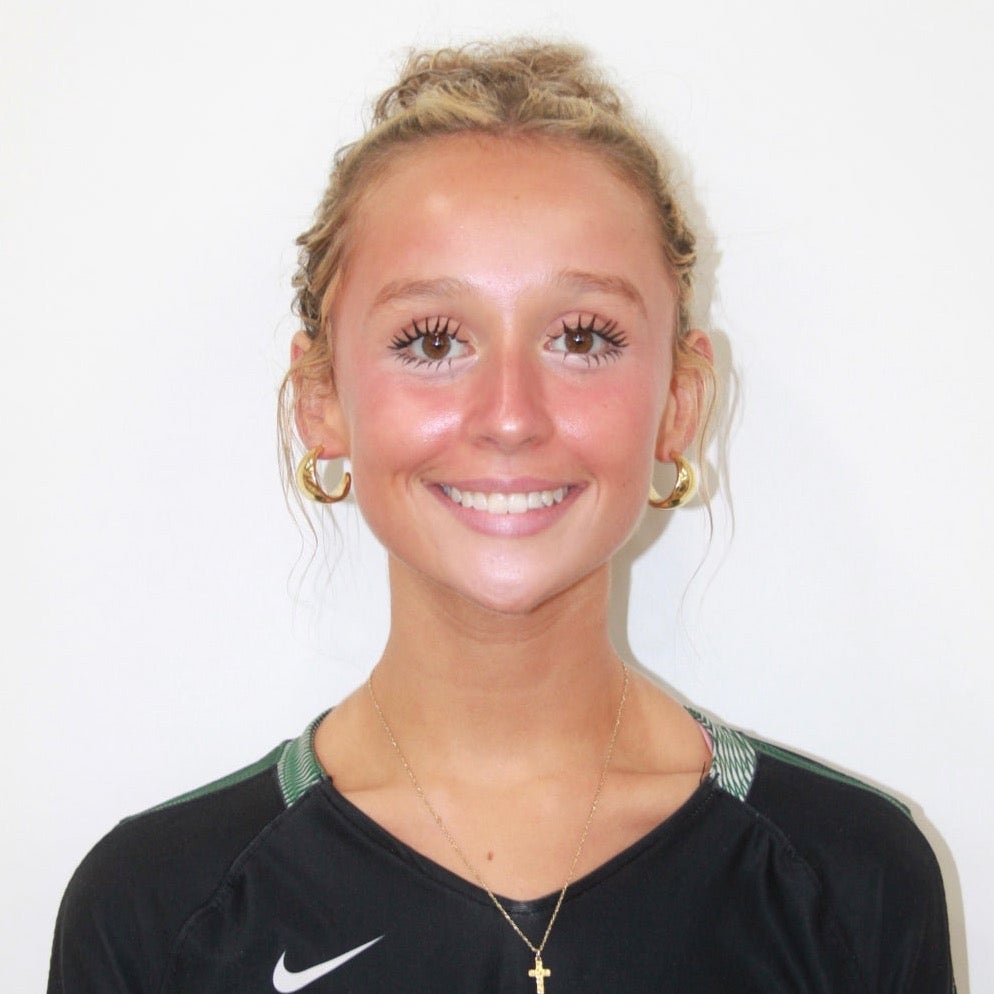 Teia Ransford mugshot