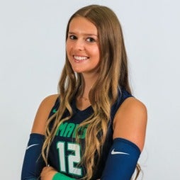 Alyssa Nelson