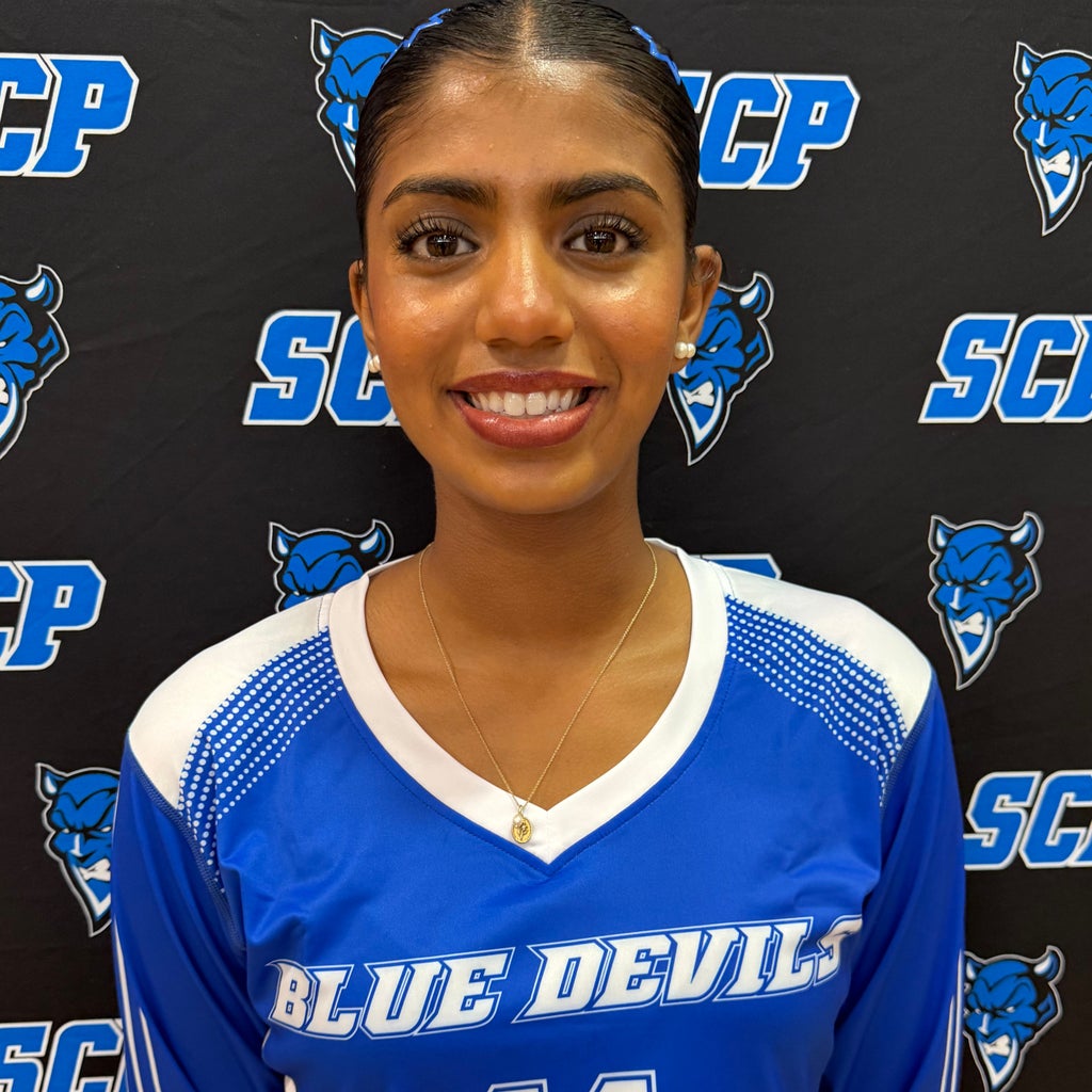 Grishma Maddukuri mugshot