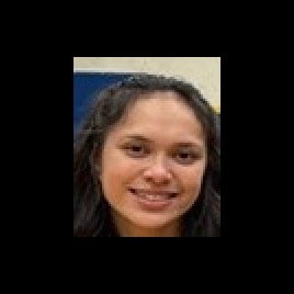 Julynn Aitui mugshot