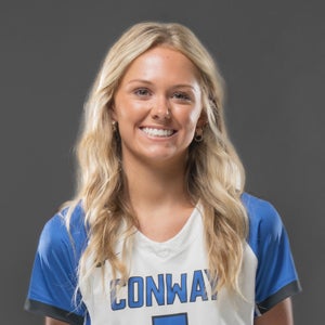 Addy Swindle mugshot
